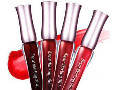 平價唇釉哪個牌子好？平價好用的唇釉推薦