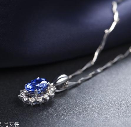 藍(lán)寶石有收藏價(jià)值嗎？最閃耀的那顆星