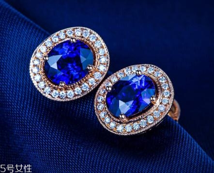 藍(lán)寶石有收藏價(jià)值嗎？最閃耀的那顆星