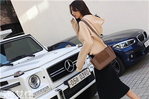 衛(wèi)衣可以干洗嗎？衛(wèi)衣要這樣洗才正確