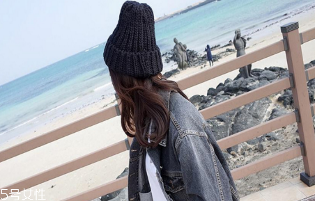 女生怎么穿帥氣？教你帥氣女孩穿搭術(shù)