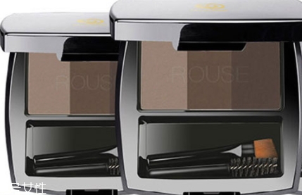 眉粉可以帶上飛機嗎？