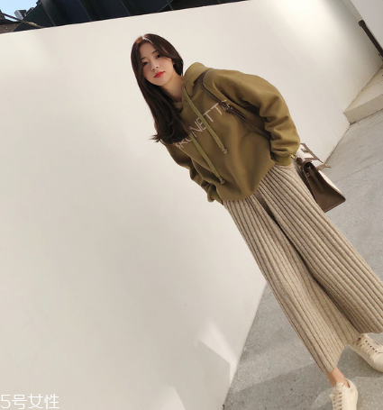 衛(wèi)衣買回來(lái)需要洗嗎？這些新衣服一定要洗