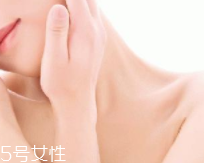 頸紋霜怎么選擇？視黃醇等成分有作用