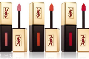 唇釉可以當腮紅嗎？唇釉這樣涂最好看