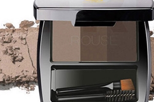 眉粉可以畫眼線嗎？