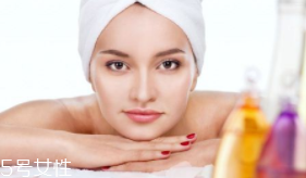 皮膚干燥會遺傳嗎？只要不是魚鱗病