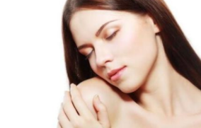 皮膚干燥會遺傳嗎？只要不是魚鱗病