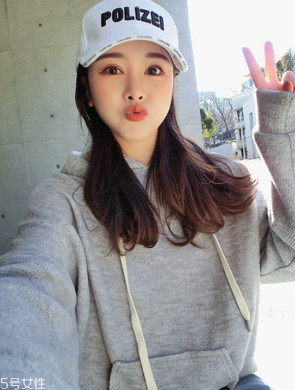 衛(wèi)衣買小了怎么辦？這樣做千萬(wàn)別浪費(fèi)