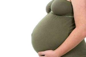 魚鱗病可以懷孕嗎？3個方法避免誘發(fā)