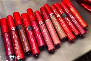 唇釉可以帶上飛機(jī)嗎？最好用的唇釉排行榜2018