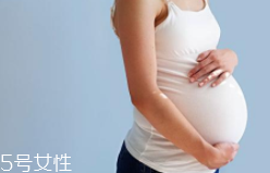 魚(yú)鱗病可以懷孕嗎？3個(gè)方法避免誘發(fā)