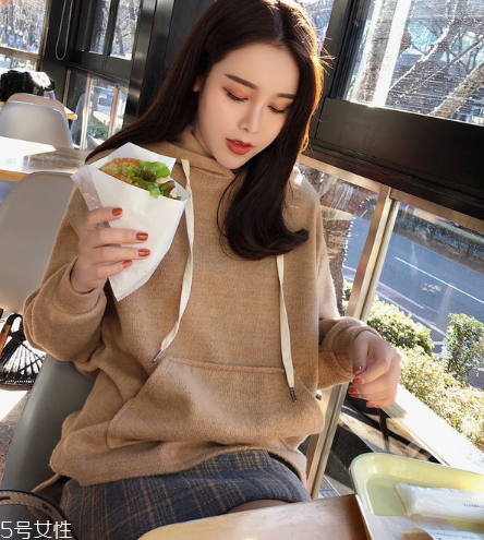 衛(wèi)衣洗了會縮水嗎？不同面料區(qū)別對待