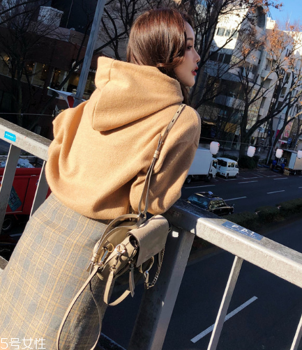 衛(wèi)衣洗了會縮水嗎？不同面料區(qū)別對待