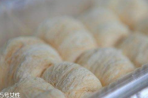 龍須酥是哪里的特產(chǎn) 一種極具特色茶配點(diǎn)心 龍須酥是哪里的特產(chǎn) 一種極具特色茶配點(diǎn)心