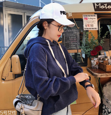 衛(wèi)衣縮水了怎么辦？輕松解決縮水問題