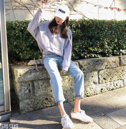 衛(wèi)衣縮水了怎么辦？輕松解決縮水問題