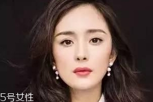 無妝眼影怎么畫？巧用粉色系眼影