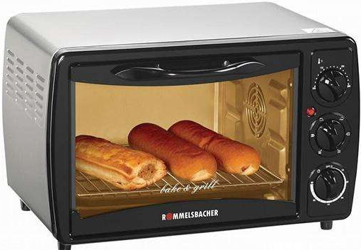 烤箱為什么要用錫紙 烤箱小貼士 烤箱為什么要用錫紙 烤箱小貼士