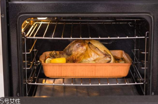 烤箱為什么要用錫紙 烤箱小貼士 烤箱為什么要用錫紙 烤箱小貼士