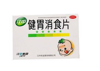 健胃消食片會(huì)減肥嗎？減肥需靠自身毅力