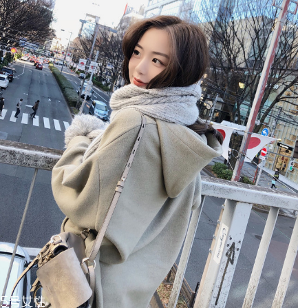 衛(wèi)衣適合什么季節(jié)穿？玩轉(zhuǎn)四季的最潮單品