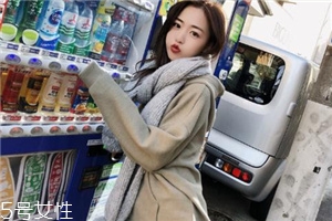 衛(wèi)衣適合什么季節(jié)穿？玩轉(zhuǎn)四季的最潮單品