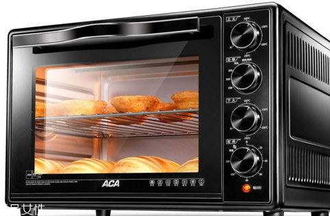 烤箱為什么響 原因你知道嗎 烤箱為什么響 原因你知道嗎