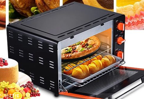 烤箱為什么響 原因你知道嗎 烤箱為什么響 原因你知道嗎