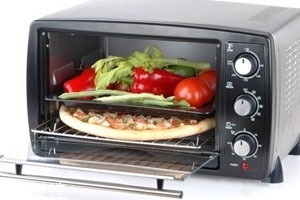 烤箱為什么響 原因你知道嗎 烤箱為什么響 原因你知道嗎