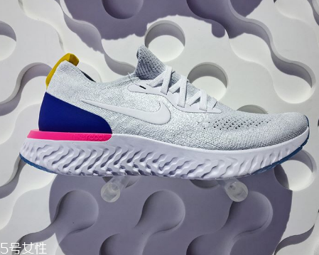 nike epic react flyknit跑鞋發(fā)售時(shí)間_在哪買(mǎi)？