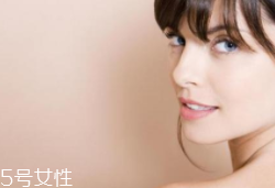 怎么打造裸妝底妝？粉底色號(hào)要選好