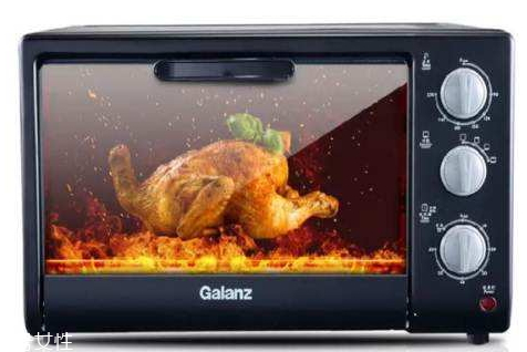 烤箱用什么容器 金屬容器最好 烤箱用什么容器 金屬容器最好