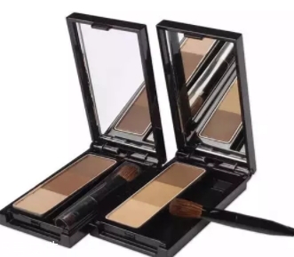 眉筆可以帶上飛機(jī)嗎？一般可以帶幾只