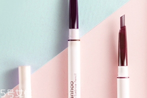 眉筆可以帶上飛機(jī)嗎？一般可以帶幾只