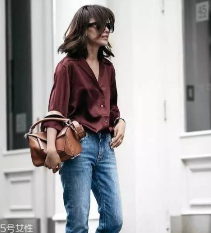 loewe是哪個國家的？女人們的終極夢想