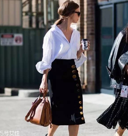 loewe是哪個國家的？女人們的終極夢想