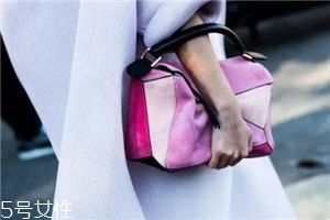 loewe是哪個國家的？女人們的終極夢想