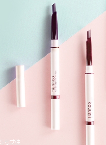 眉筆可以畫眼影嗎？厲害了我的眉筆