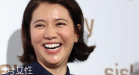 雙下巴怎么減最有效？日常習(xí)慣要注意