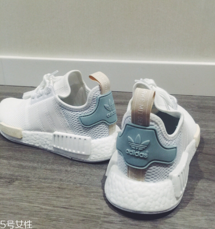 阿迪達(dá)斯最小碼是多少？阿迪達(dá)斯的鞋碼你清楚嗎