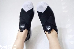 阿迪達(dá)斯最小碼是多少？阿迪達(dá)斯的鞋碼你清楚嗎