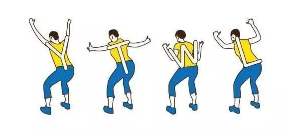 富貴包是什么??？姿態(tài)優(yōu)美少犯病