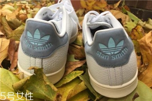 阿迪達(dá)斯有氣墊鞋嗎？人手一雙的百搭神器