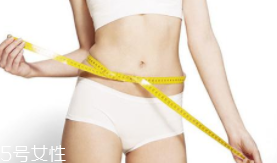 飯后散步能減肥嗎？能避免增肥