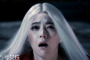 少年白什么原因？焦慮緊張會得病