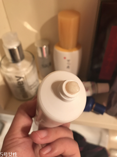 資生堂the ginza洗面奶適合什么膚質(zhì)？資生堂最高級(jí)系列