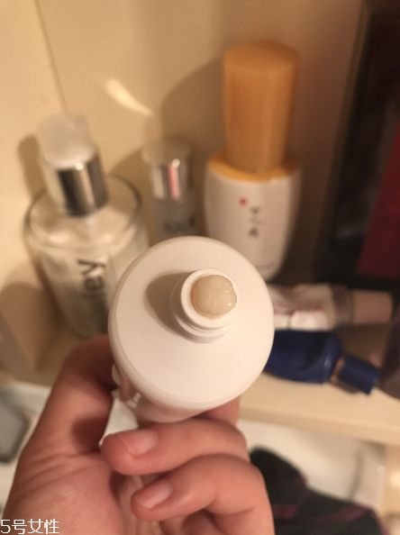 資生堂the ginza洗面奶適合什么膚質(zhì)？資生堂最高級(jí)系列