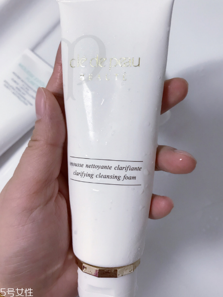 chanel cpb the ginza洗面奶pk測(cè)評(píng) 無(wú)限回購(gòu)款