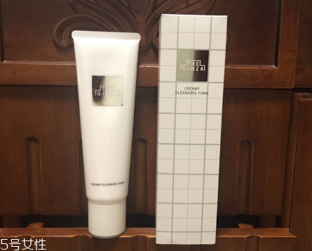 chanel cpb the ginza洗面奶pk測(cè)評(píng) 無(wú)限回購(gòu)款